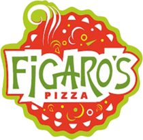 Пиццерия Фигаро